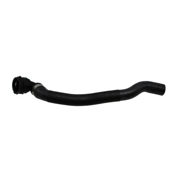 HVAC Heater Hose