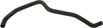 Engine Coolant Hose