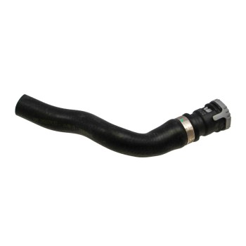 HVAC Heater Hose