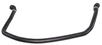 HVAC Heater Hose