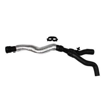 HVAC Heater Hose