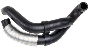 HVAC Heater Hose Assembly