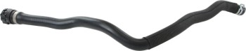 HVAC Heater Hose