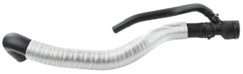 HVAC Heater Hose