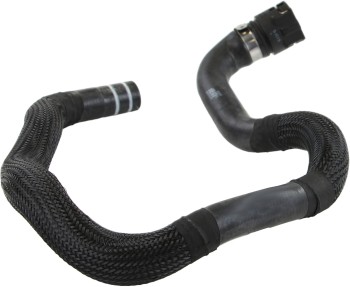 HVAC Heater Hose