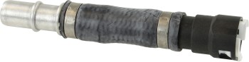 HVAC Heater Hose