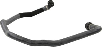 HVAC Heater Hose