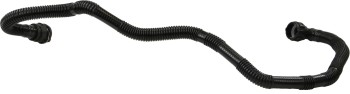 HVAC Heater Hose
