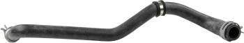 HVAC Heater Hose