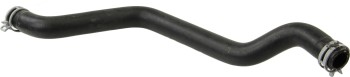 HVAC Heater Hose