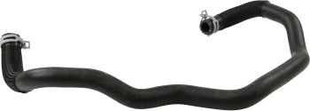 HVAC Heater Hose