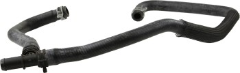 HVAC Heater Hose
