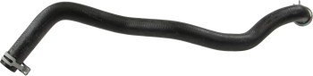 HVAC Heater Hose