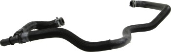 HVAC Heater Hose