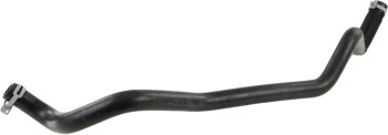 HVAC Heater Hose