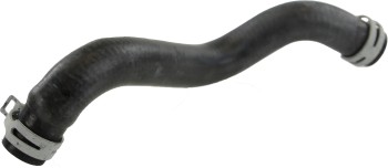 HVAC Heater Hose