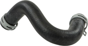 HVAC Heater Hose
