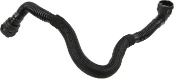 HVAC Heater Hose