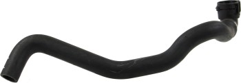 HVAC Heater Hose