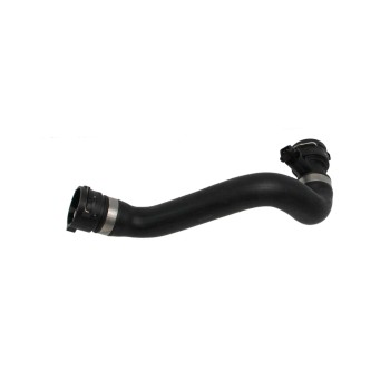 Radiator Coolant Hose Kit