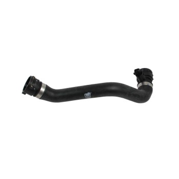 Radiator Coolant Hose Kit