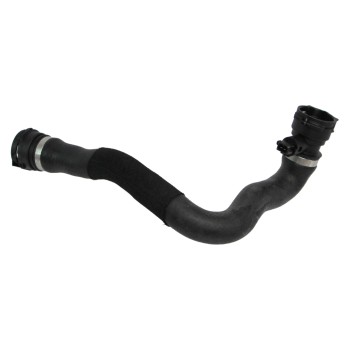 Radiator Coolant Hose Kit
