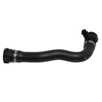 Radiator Coolant Hose Kit