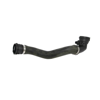 Radiator Coolant Hose Kit