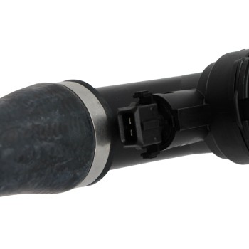 Radiator Coolant Hose Kit