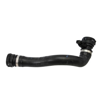 Radiator Coolant Hose Kit
