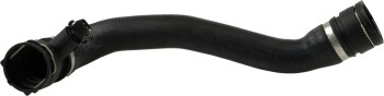 Radiator Coolant Hose Kit