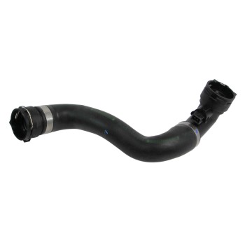 Radiator Coolant Hose Kit