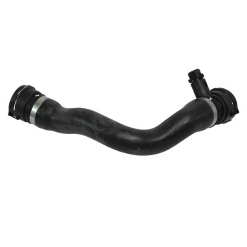 Radiator Coolant Hose Kit