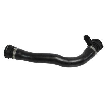 Radiator Coolant Hose Kit