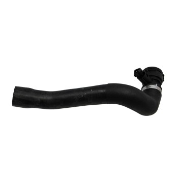 Radiator Coolant Hose Kit