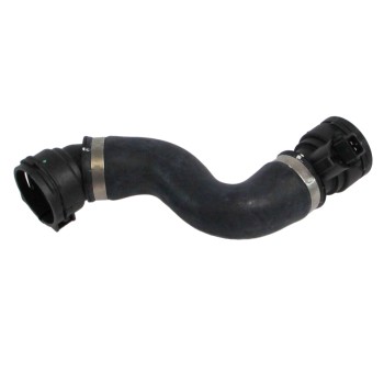 Radiator Coolant Hose Kit