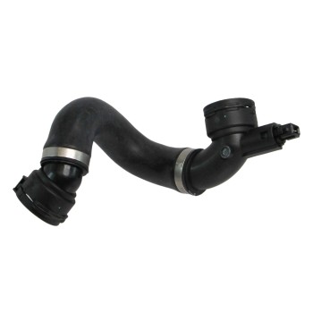 Radiator Coolant Hose Kit