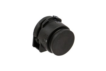 Engine Coolant Hose Flange Plug