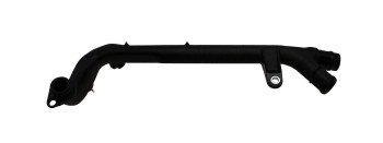 Engine Coolant Pipe