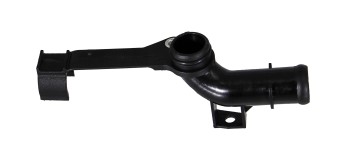 Engine Coolant Pipe