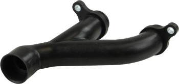 Engine Coolant Pipe