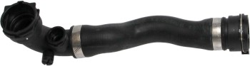 Radiator Coolant Hose