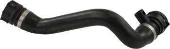 Radiator Coolant Hose