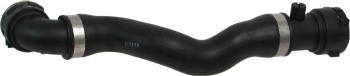 Radiator Coolant Hose