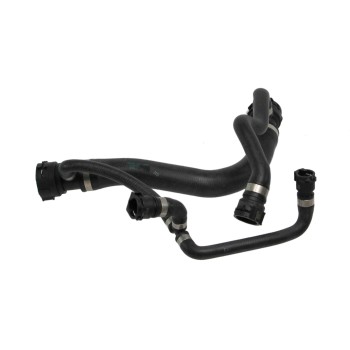 Radiator Coolant Hose