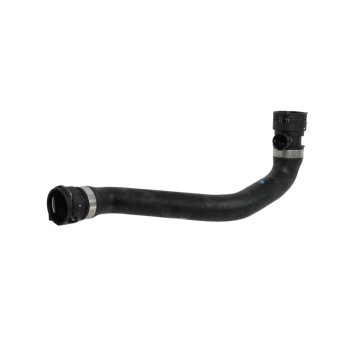 Radiator Coolant Hose