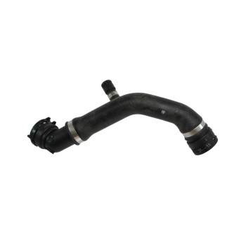 Radiator Coolant Hose