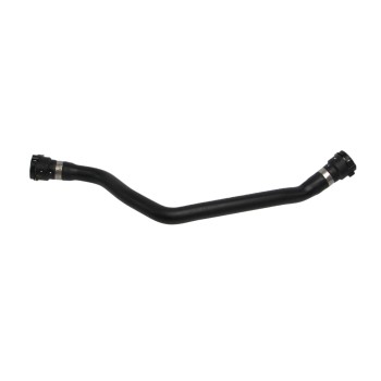 Radiator Coolant Hose