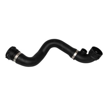 Radiator Coolant Hose