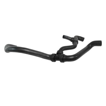 Radiator Coolant Hose